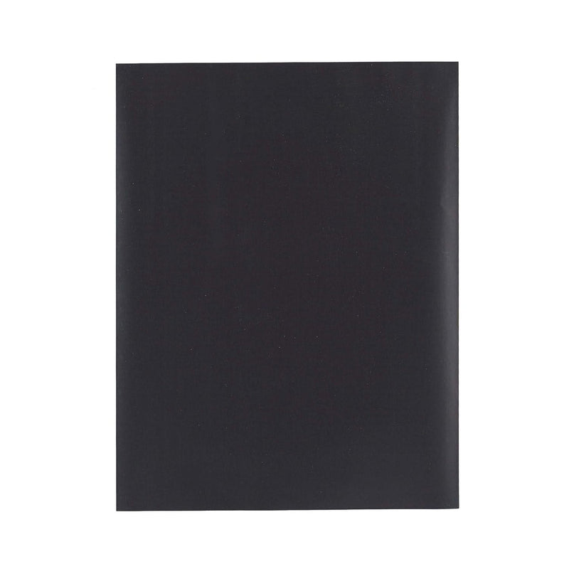 Universal Crafts Magnetic Storage Sheets 5 Pack