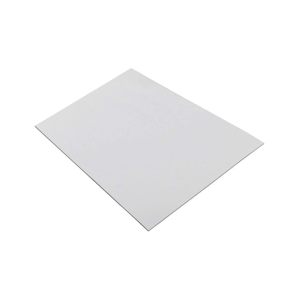 Universal Crafts Magnetic Storage Sheets 5 Pack