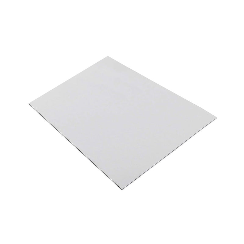 Universal Crafts Magnetic Storage Sheets 5 Pack