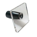 Universal Crafts Acrylic Stamping Tool 10cm x 10cm