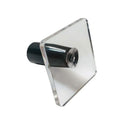 Universal Crafts Acrylic Stamping Tool 5cm x 5cm