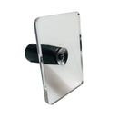 Universal Crafts Acrylic Stamping Tool 5cm x 7cm