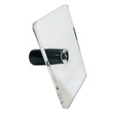 Universal Crafts Acrylic Stamping Tool 6cm x 9cm