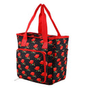 Universal Crafts Knitting & Crocheting Storage Bag