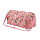 Universal Crafts Knitting & Crocheting Storage Bag