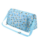 Universal Crafts Knitting & Crocheting Storage Bag