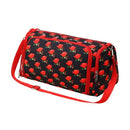 Universal Crafts Knitting & Crocheting Storage Bag