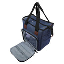 Universal Crafts Knitting & Crocheting Storage Bag