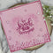 Creative Expressions Designer Boutique Clear Stamp 6"x 4" - Be Kind*