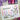 Creative Expressions Designer Boutique Clear Stamp 6"x 8" - No Bunny Like You*