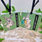 Creative Expressions Designer Boutique Clear Stamp 6"x 8" - No Bunny Like You*