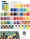 Speedball Underglaze 59ml - Teal