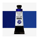 Daniel Smith Extra Fine Gouache 15ml - Ultramarine Blue