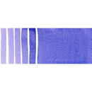 Daniel Smith Extra Fine Watercolour Paint 15ml - Ultramarine Blue