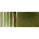 Daniel Smith Extra Fine Watercolour Paint 15ml - Undersea Green