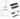 Universal Crafts Easel