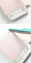 Universal Crafts Guillotine Trimmer - Small