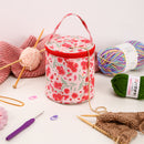 Universal Crafts Knitting Yarn Storage Bag Small