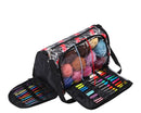 Universal Crafts Knitting & Crocheting Storage Bag