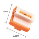 Universal Crafts Replacement Blades 4 Pack - For Universal Crafts 12" Paper Trimmer