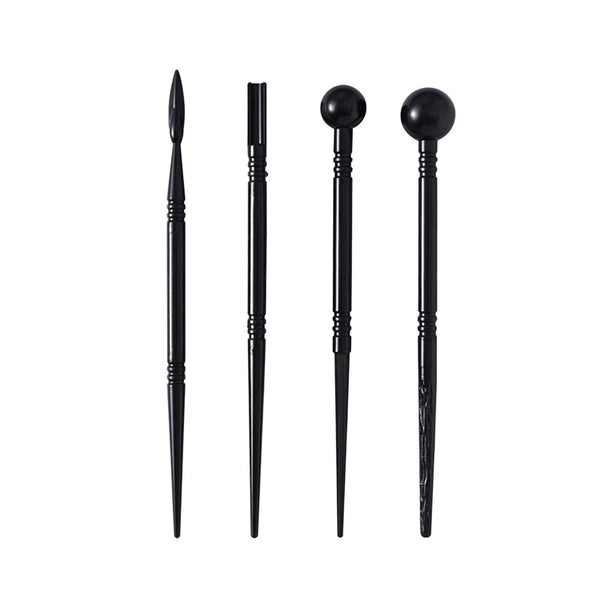 Universal Crafts Ultimate Clay Tool Kit