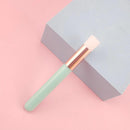 Universal Crafts Blending Brushes 5 Pack - Mint