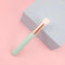 Universal Crafts Blending Brushes 5 Pack - Mint