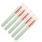 Universal Crafts Blending Brushes 5 Pack - Mint