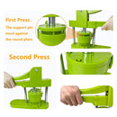 Universal Crafts Button Press Kit - 44mm