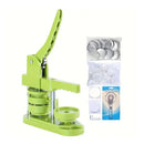 Universal Crafts Button Press Kit - 25mm