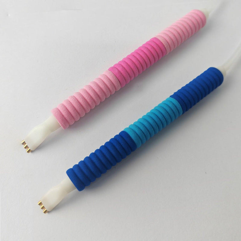 Universal Crafts Diamond Painting Vacuum Pen Set - Black