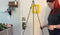 Universal Crafts Easel