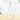 Universal Crafts Easel