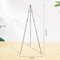 Universal Crafts Easel