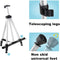 Universal Crafts Easel