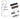 Universal Crafts Easel