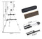 Universal Crafts Easel