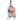 Universal Crafts Easel