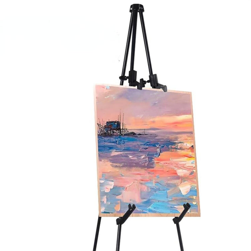Universal Crafts Easel