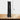 Universal Crafts Easel