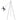 Universal Crafts Easel