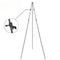 Universal Crafts Easel