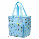 Universal Crafts Knitting & Crocheting Storage Bag