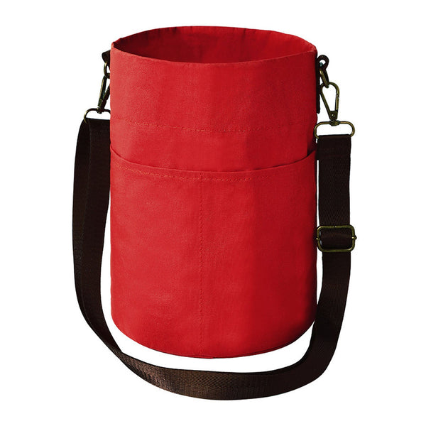 Universal Crafts Knitting & Crocheting Storage Bag