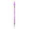 Universal Crafts Rhinestone Pick Up & Placement Tool - Wax Head Replacement 4 Pack - Purple