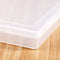 Universal Crafts Stackable A4 Paper Storage Organiser 4 Pack