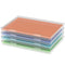 Universal Crafts Stackable A4 Paper Storage Organiser 4 Pack