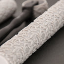 Universal Crafts Terrain Texture Roller Set - 8pcs