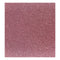 Core'dinations Glitter Silk Cardstock 12in x 12in  - Lavender Lustre*