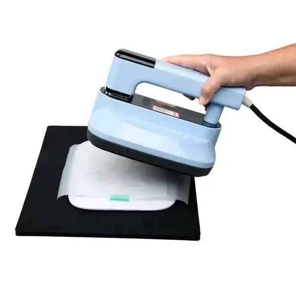 Artesprix Protective Paper Roll 30.48cm x 4.57m